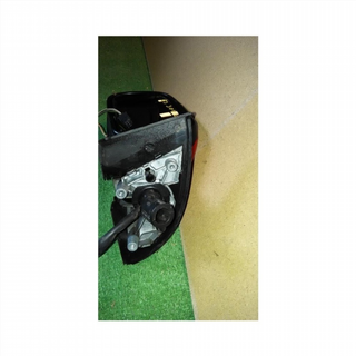 Retrovisor izquierdo Peugeot 307 Break (3E