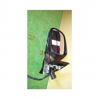 Retrovisor izquierdo Peugeot 307 Break (3E