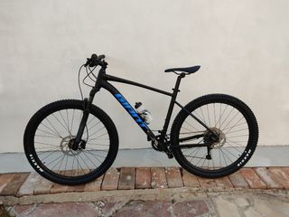 Bicicleta Giant Talon 1 2021