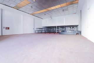 Nave industrial en venta en Viator