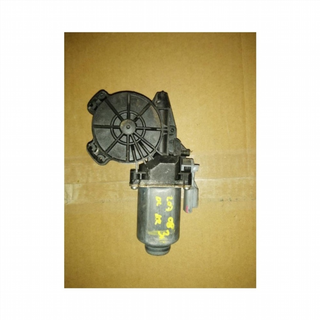 Motor elevalunas delantero derecho Peugeot