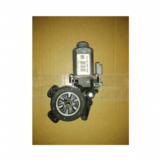 Motor elevalunas delantero derecho Peugeot