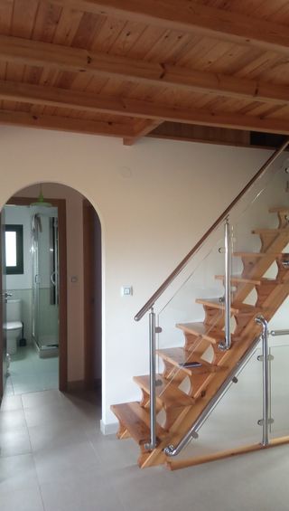 Alquiler fin de semana o dias