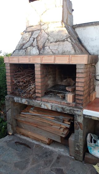 Alquiler fin de semana o dias