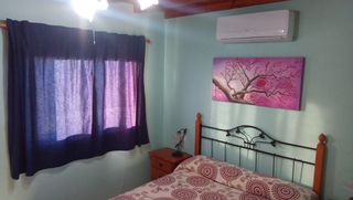 Alquiler fin de semana o dias