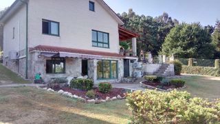 Alquiler fin de semana o dias