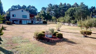 Alquiler fin de semana o dias