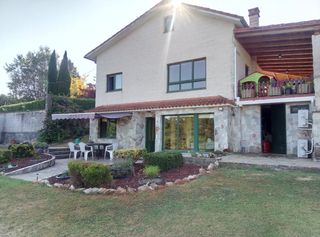 Alquiler fin de semana o dias