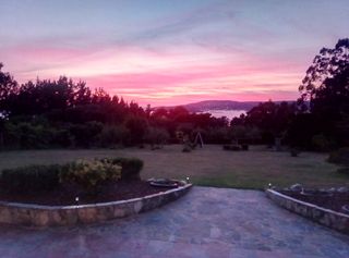 Alquiler fin de semana o dias