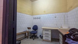 Nave industrial en venta en Navarcles