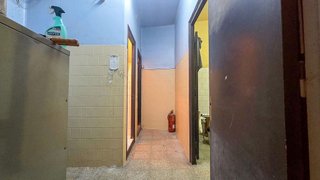 Nave industrial en venta en Navarcles