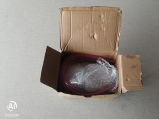 Carburador Dellorto 26 PWK nuevo