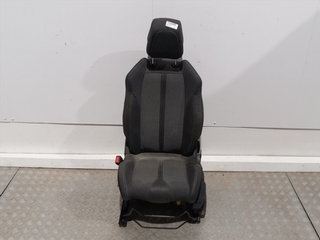 ASIENTO DELANTERO IZQUIERDO PEUGEOT 3008 HN05 S /