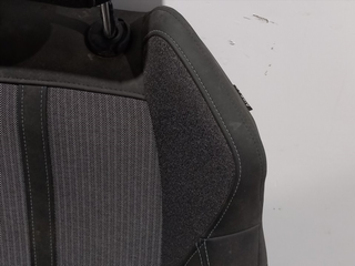 ASIENTO DELANTERO IZQUIERDO PEUGEOT 3008 HN05 S /