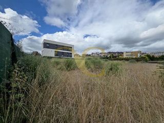 Solar en venta en Montecerrao en Oviedo