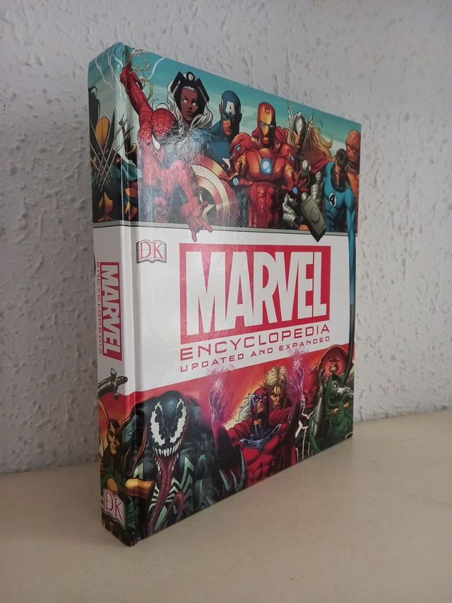 Jabato: ¡La hermandad de la espada!