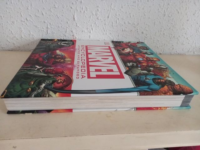 Jabato: ¡La hermandad de la espada!