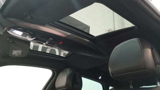 Citroën DS5 2013