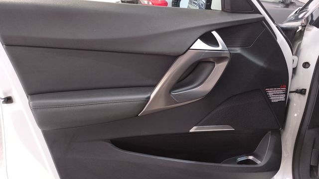 Citroën DS5 2013