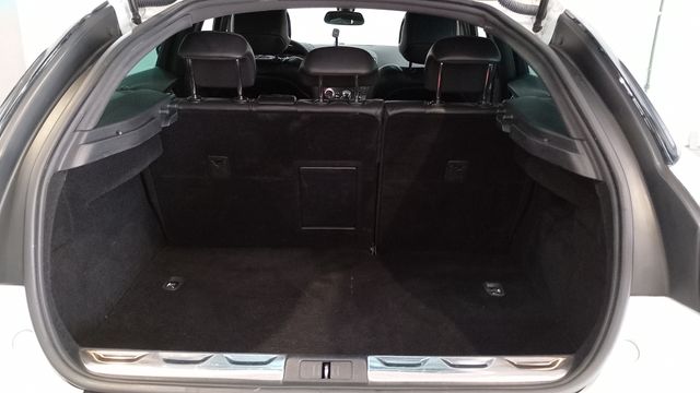 Citroën DS5 2013