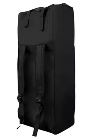 Tabla paddle surf hinchable 350*87*15