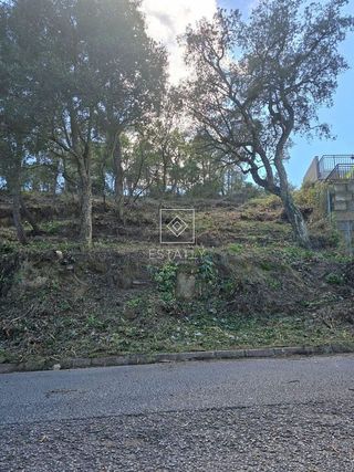 Solar en venta en Urbanitzacions en Lloret de Mar