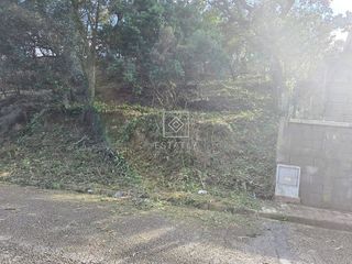 Solar en venta en Urbanitzacions en Lloret de Mar