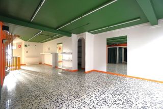 Hotel en venta en Centro - Recinto Amurallado en Lugo