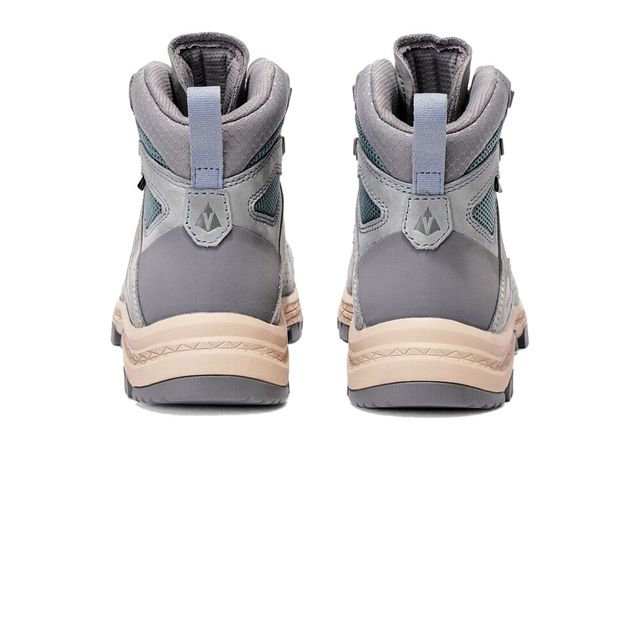 Botas Vasque v.Tallas