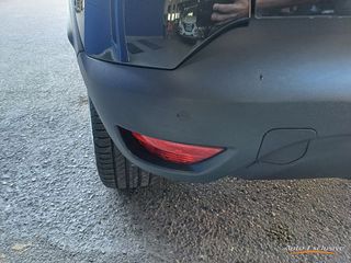 RENAULT CAPTUR TCE ECO2 ENERGY ZEN