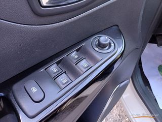 RENAULT CAPTUR TCE ECO2 ENERGY ZEN