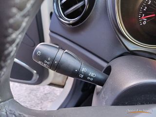 RENAULT CAPTUR TCE ECO2 ENERGY ZEN
