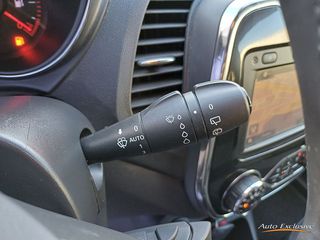 RENAULT CAPTUR TCE ECO2 ENERGY ZEN