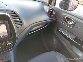 RENAULT CAPTUR TCE ECO2 ENERGY ZEN