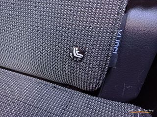 RENAULT CAPTUR TCE ECO2 ENERGY ZEN