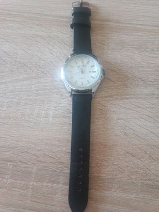 Reloj Skyline 