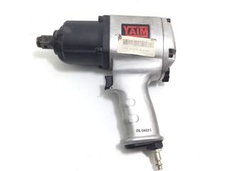 E568081-0 Herramienta Neumatica Yaim Yah2313/4
