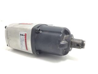 E568081-0 Herramienta Neumatica Yaim Yah2313/4