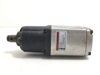E568081-0 Herramienta Neumatica Yaim Yah2313/4