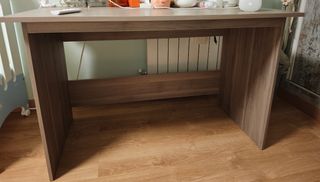 Mesa escritorio IKEA Todalen