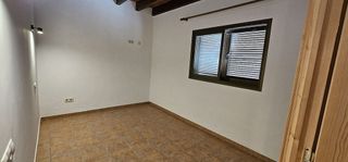 Chalet en alquiler en Son Servera