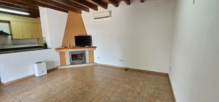 Chalet en alquiler en Son Servera