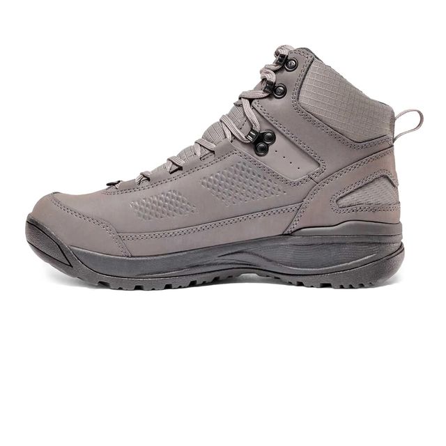 Botas vasque V.tallas