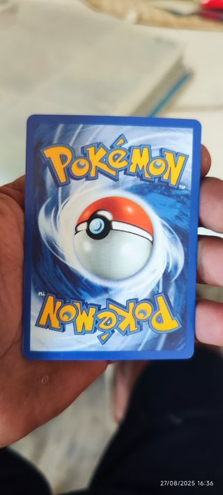 Carta Pokémon Eevee&Snorlax GX 120/181