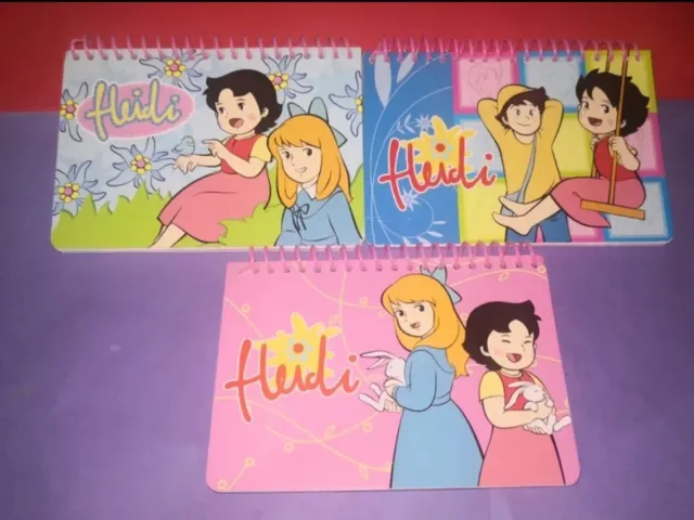 Superlote vintage portadas, hojas con sobres perfu