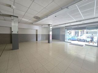 Local comercial en venta en Els Orriols en Valencia