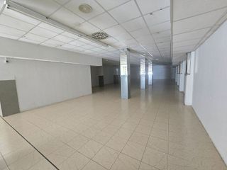 Local comercial en venta en Els Orriols en Valencia