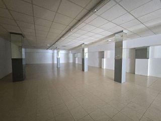 Local comercial en venta en Els Orriols en Valencia