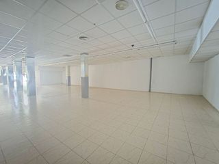Local comercial en venta en Els Orriols en Valencia