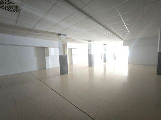 Local comercial en venta en Els Orriols en Valencia